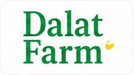 Dalat Farm